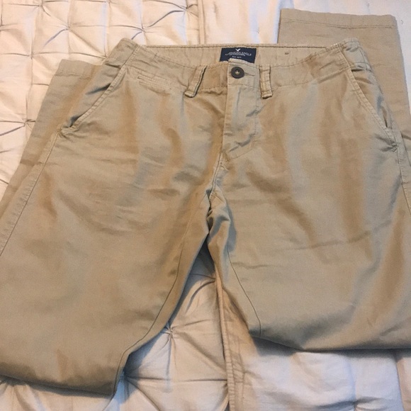 Other - Pants